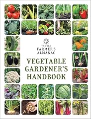Old farmer almanac for sale  Delivered anywhere in USA 