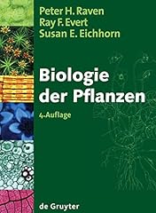 Biologie pflanzen gebraucht kaufen  Wird an jeden Ort in Deutschland