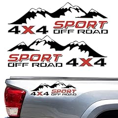 4x4 road sport for sale  Delivered anywhere in USA 