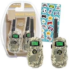 Army walkie talkies for sale  Delivered anywhere in USA 
