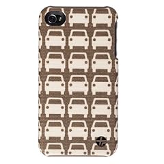 Orla kiely trexta for sale  Delivered anywhere in UK