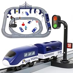 Lzdmy eisenbahn kinder gebraucht kaufen  Wird an jeden Ort in Deutschland
