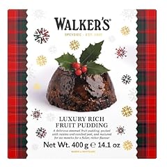 Walker rich fruit for sale  Delivered anywhere in USA 