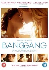 Bang gang edizione d'occasion  Livré partout en France