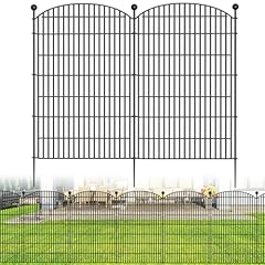 Dig decorative garden for sale  Delivered anywhere in USA 