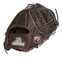 Nokona elite 1300 for sale  Delivered anywhere in USA 