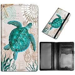 Degdfsgr checkbook cover for sale  Delivered anywhere in USA 