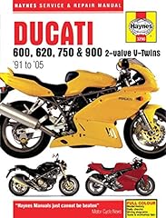 Ducati 600 620 d'occasion  Livré partout en Belgiqu