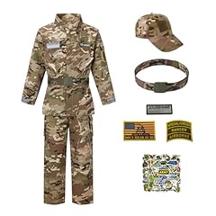 Kosgraiy kid army for sale  Delivered anywhere in USA 