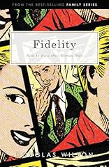 Fidelity for sale  Delivered anywhere in UK