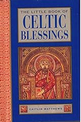 Little book celtic for sale  Delivered anywhere in USA 