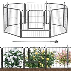 Mestyl decorative garden for sale  Delivered anywhere in USA 