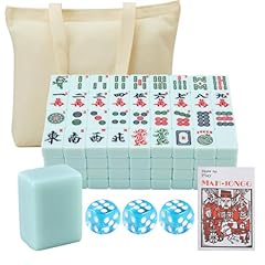 Yanmeiya american mahjong for sale  Delivered anywhere in USA 