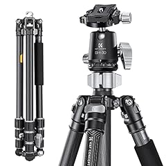 Concept series inch for sale  Delivered anywhere in UK