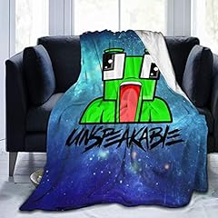Ngrongk unspeak able for sale  Delivered anywhere in UK