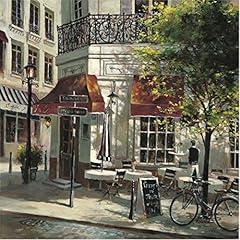 Artdirect crepe house for sale  Delivered anywhere in USA 