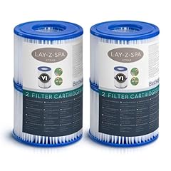 Bestway lay spa for sale  Delivered anywhere in UK