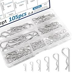Seept 105 pcs for sale  Delivered anywhere in USA 