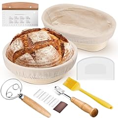 Haware lot paniers d'occasion  Livré partout en France