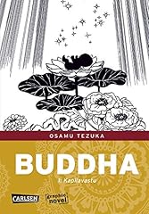 Buddha kapilavastu gebraucht kaufen  Wird an jeden Ort in Deutschland