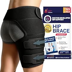 Dr. arthritis tutore usato  Spedito ovunque in Italia 