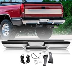 Tusdar one piece for sale  Delivered anywhere in USA 