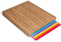 Cutting board set for sale  Delivered anywhere in USA 