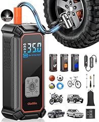 Olarhike cordless tire for sale  Delivered anywhere in USA 