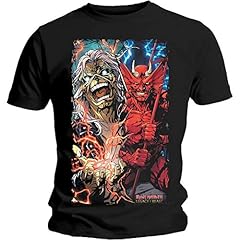 Shirt xxl unisex d'occasion  Livré partout en France