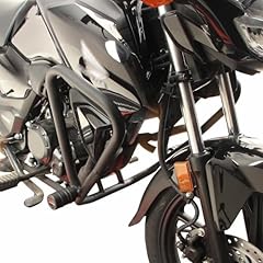 Crash bars engine for sale  Delivered anywhere in UK