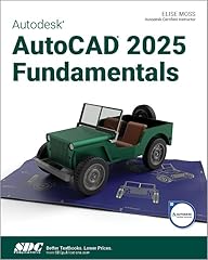 Autodesk autocad 2025 for sale  Delivered anywhere in USA 