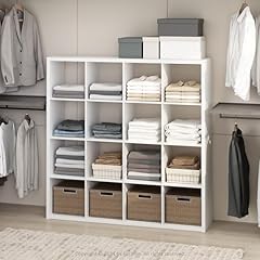 Furinno cubic open for sale  Delivered anywhere in USA 