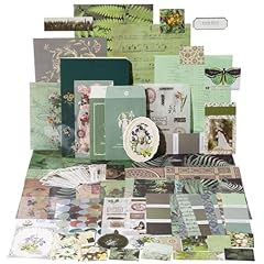 Yagcu scrapbook kit for sale  Delivered anywhere in USA 