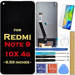 Hltech screen replacement for sale  Delivered anywhere in USA 