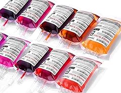 Wynk blood bags for sale  Delivered anywhere in USA 