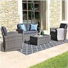 Joivi patio furniture for sale  Delivered anywhere in USA 