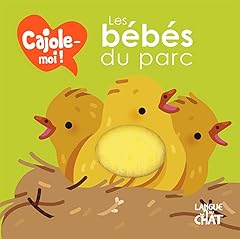 Bébés parc d'occasion  Livré partout en Belgiqu