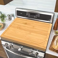 Yuhfera stove cover for sale  Delivered anywhere in USA 