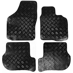 Easimat rubber floor for sale  Delivered anywhere in UK