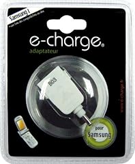 Charge mobile phone for sale  Delivered anywhere in UK