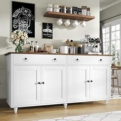 Ever winner buffet for sale  Delivered anywhere in USA 