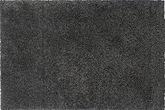 Turtle mat grey for sale  Delivered anywhere in UK