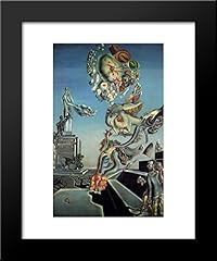Lugubrious game 20x24 for sale  Delivered anywhere in USA 