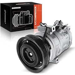 Premium compressor clutch for sale  Delivered anywhere in USA 