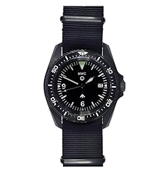Mwc diver swiss for sale  Delivered anywhere in UK