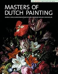 Masters dutch painting for sale  Delivered anywhere in USA 