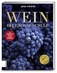 Wein große schule gebraucht kaufen  Wird an jeden Ort in Deutschland