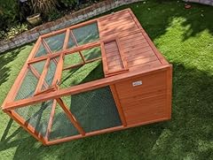 Bunny business rabbit for sale  Delivered anywhere in UK