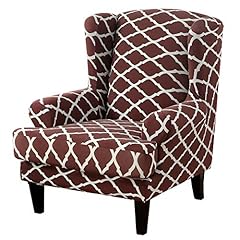 Guli wingback chair for sale  Delivered anywhere in USA 