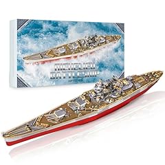 Piececool puzzle metal d'occasion  Livré partout en France